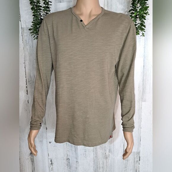NWT Agave Yuma Long Sleeve - Picture 1 of 9